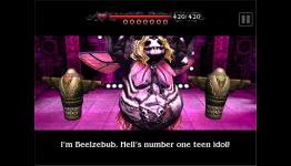 Demons’ Score review: Curse of the 6.99th [SideQuesting]