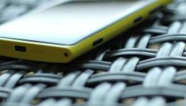 Why the Lumia 920 Needs to be “Expensive”