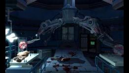 Black Mesa Source Review (Empty Lifebar)
