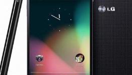 How To Install Drivers And NexusRootToolkit For The Nexus 7 Tablet