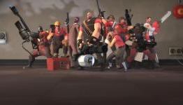 Free to Play Games – Present and Future