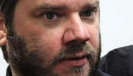 Want a job at Valve? Don’t have a CV? Don’t worry
