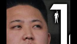 14 Most Offensive Video Games Ever