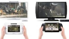 The Wii U vs PS3 + PS Vita Debate