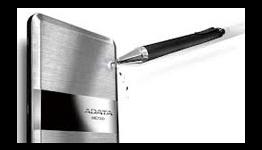 Adata’s DashDrive Elite HD720 is Thinner Than Toshiba’s Canvio by a Hair