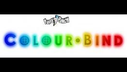 Relearning Gravity – Colour Bind Indie Video Game Review [Gamer Living]