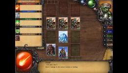 Diehard GameFAN: Astral Towers Review