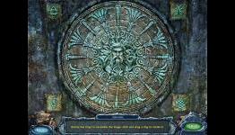 Diehard GameFAN: Eternal Journey: New Atlantis Review