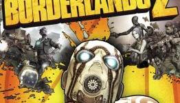 Review Borderlands 2 | 4News.it