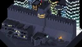 GN Indie Spotlight: NEO Scavenger