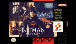 [Mansbros.com] Retro Review: Batman Returns