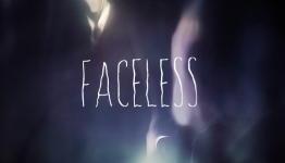 Faceless (Slender: Source) Start an Indiegogo Campaign