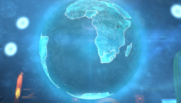 Xcom: Enemy Unknown Demo Hands-On Impressions