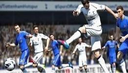 FIFA 13 Arrives at Retail [Launch Trailer]