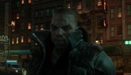 Broken Joysticks: Prototype 2 Review