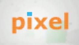 Console Arcade: Pixel Review