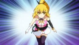 Tokitowa screenshots