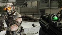 Killzone HD developers had to perform “software archeology” on original game