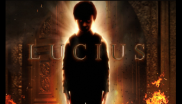 The Indie Game HQ Interviews Johannes Aikio of Shiver Games Regarding ‘Lucius’