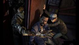 Things That Telltale’s ‘The Walking Dead’ Has Taught Me – Part 2