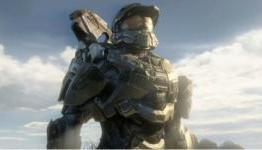 Halo will be pivotal for Xbox beyond the 360, says exec