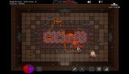 Cheap and Dirty Gamer: bit Dungeon Will Take a Bite Out of You