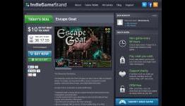 Founder of IndieGameStand explains why they’re better than Steam Greenlight