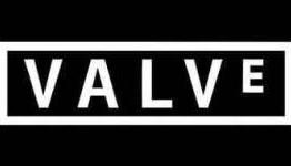 Valve interview: ‘I just told Gabe he was full of sh*t’