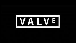Valve interview: ‘I just told Gabe he was full of shit’