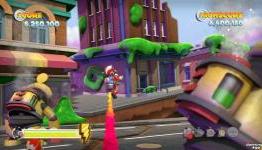 Joe Danger 2: The Movie Review | Gaming Age