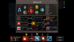 Help Cardinal Quest 2 Reach Its Goal