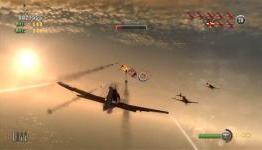 Dogfight 1942 Review | Gaming Age