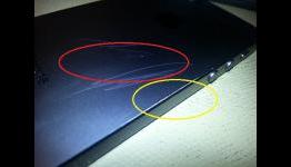 Top 3 iPhone 5 Faults Due To Which Users are Not Happy With Their Smartphone
