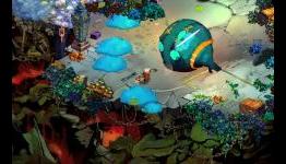 The Top 25 Must-Play Downloadable Games of This Generation