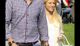Famous Football Wags