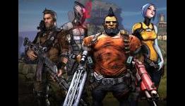 [Gouki.com] Review Borderlands 2: All you need is Wub-Wub (and more backpack space)