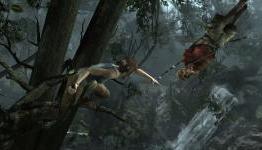Preview: Tomb Raider reboots a struggling franchise – canada.com