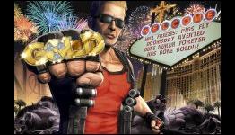 Balls of steel: 3D Realms crowdfunding new game