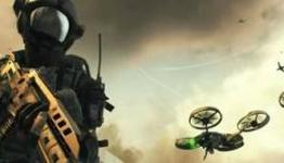 DX11 confirmed for Black ops 2 PC