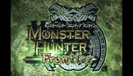 Monster Hunter Frontier Online October Update Adds Ankylosaurus Like Monster