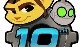 SuperPhillip Central: Ratchet & Clank Collection (PS3) Review