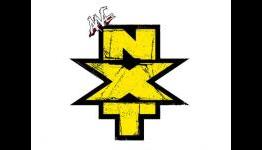AWE NXT Season 2 Episode 9: Last Challenge – David vs Goliath (Archived Video)