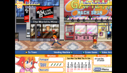 GameZebo: Cherry Tree High Comedy Club Review
