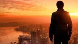 Console Gamer review – Sleeping Dogs