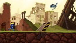 Arcen Games Announce ‘A Valley Without Wind 2’ As A Free Reboot For Existing AVWW Players