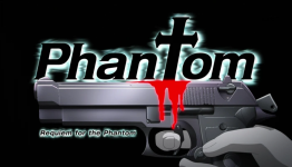 Phantom ~Requiem for the Phantom~ Review | Nihon Review