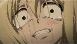 When Fans Cry: Waiting For The Second Half Of A Story