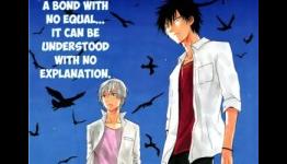 Weekly Shonen Jump – Review of Issue #43 (2012) | Anime Aura