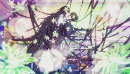 Hyouka ~Review~ | Anime Princess