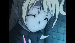 VIDEO: Extended “Sol Trigger” JRPG Gameplay Preview